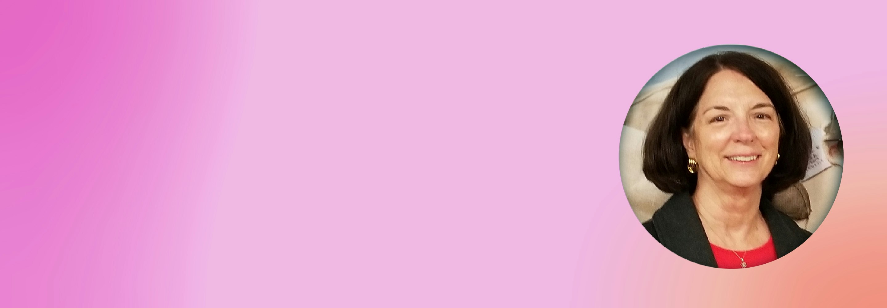 John Galt Solutions Congratulates Tyndale’s Deborah Bolton, a 2023 Women in Supply Chain Award Recipient